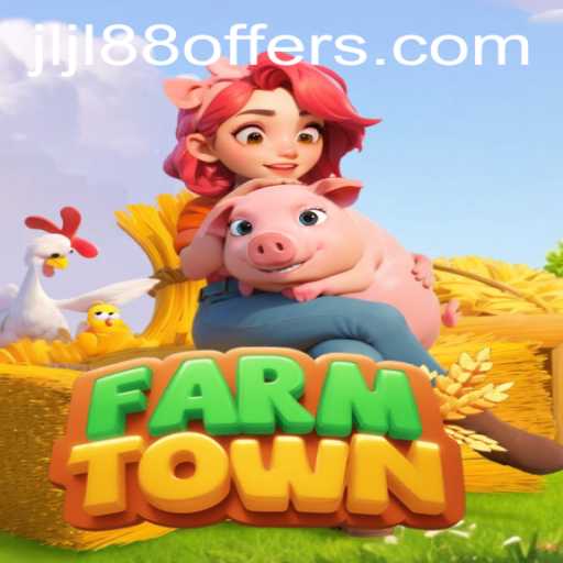 Exploring the Enchanting World of FarmTown: A Comprehensive Guide to Gameplay and More
