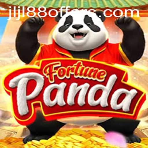 The Enchanting World of FortunePanda: A Journey with JLJL88