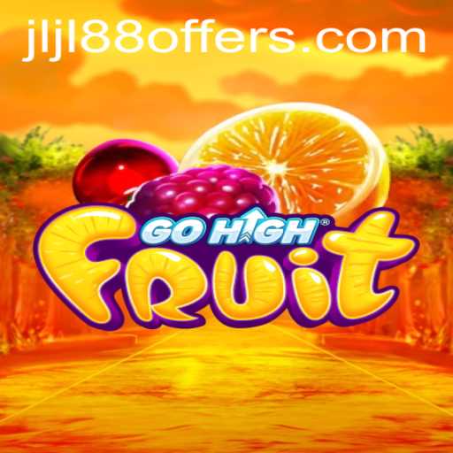 GoHighFruit: The Exciting World of JLJL88's Challenging Gameplay