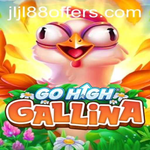 Exploring the Dynamic World of GoHighGallina