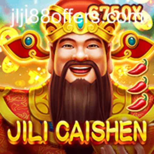Exploring the Exciting World of JILICaishen: A Comprehensive Introduction to the Game