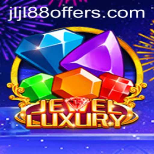 Baccarat games