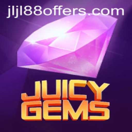 Exploring JuicyGems: A Thrilling New Gaming Experience