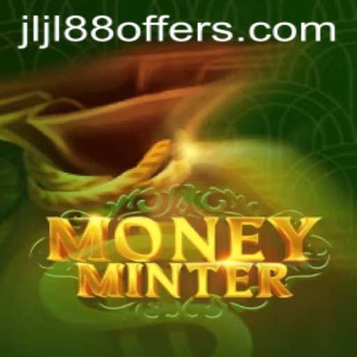 Exploring MoneyMinter: A Journey into Virtual Finance with JLJL88