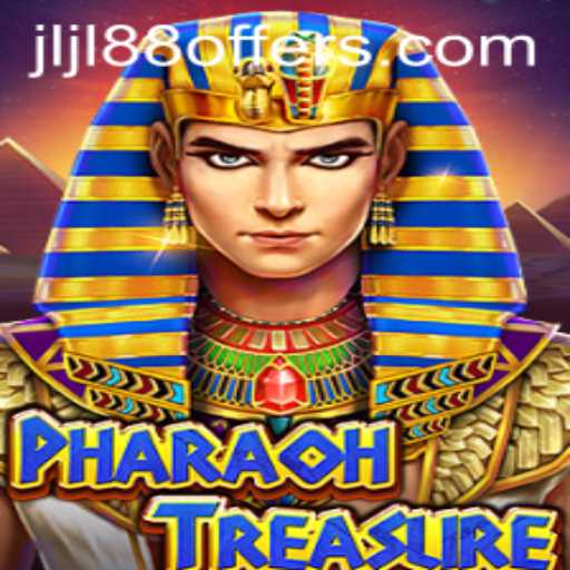Unlock the Secrets of PharaohTreasure with JLJL88