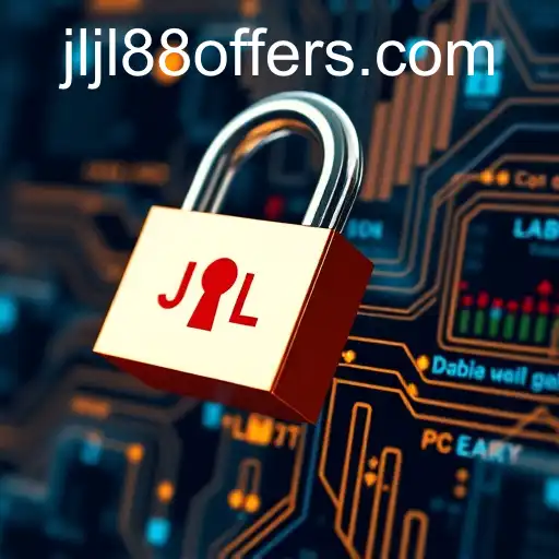 Understanding Privacy Policies and Their Importance: A Deep Dive into JLJL88