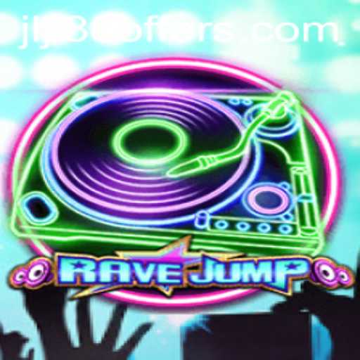 Dive into the Exciting World of RaveJump: A Thrilling Adventure Awaits