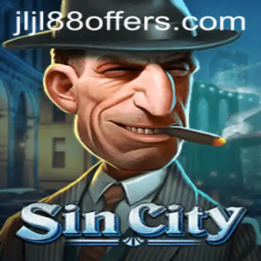 SinCity: Exploring the Dark and Thrilling World of JLJL88